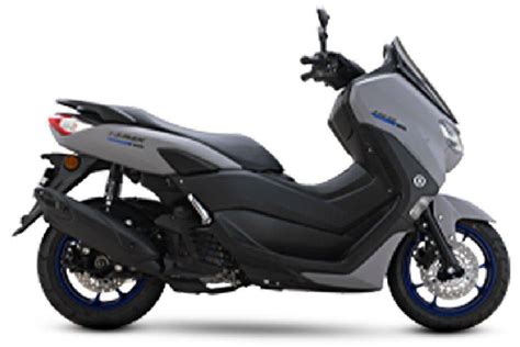nmax color|NMAX .